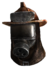 Masque à gaz improvisé (Fallout 3).png