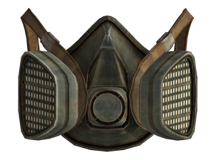 Masque d'Ulysse.png