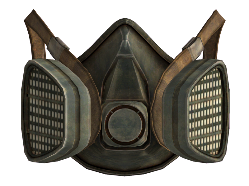 Fichier:Masque d'Ulysse.png