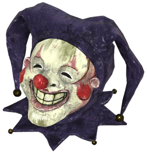 Masque de Fastnacht Bouffon.png