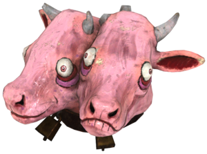 Masque de Fastnacht Brahmine.png