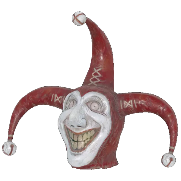 Fichier:Masque de bouffon de Fastnacht.png