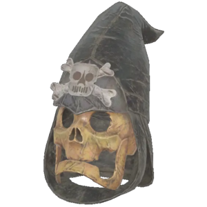 Masque de crâne de Fastnacht.png