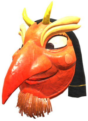 Masque de foldingue de Fastnacht.png