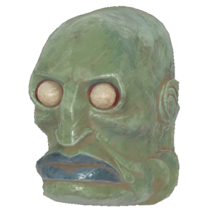 Masque de géant de Fastnacht.png
