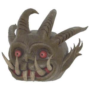 Masque de gobelin de Fastnacht.png