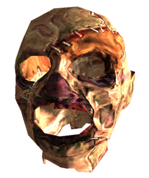 Masque de goule (Fallout 3).png
