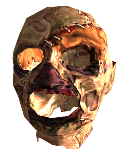 Fichier:Masque de goule (Fallout 3).png