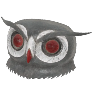 Masque de hibou de Fastnacht.png