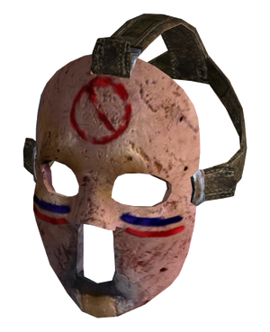 Masque de hockey.png