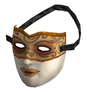 Masque de la Société du Gant blanc.png