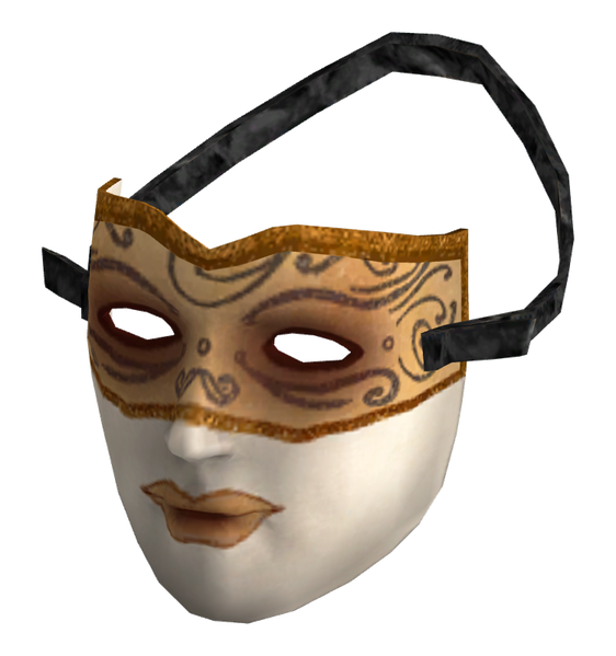Fichier:Masque de la Société du Gant blanc.png
