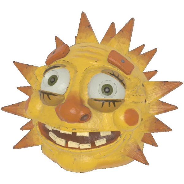 Fichier:Masque de soleil de Fastnacht.png