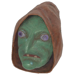 Masque de sorcière de Fastnacht.png
