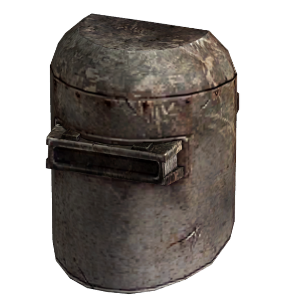 Fichier:Masque de soudeur (Fallout 3).png