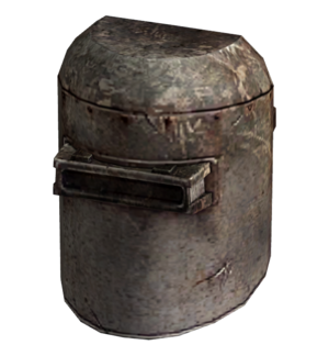 Masque de soudeur (The Pitt)(Fallout 3).png