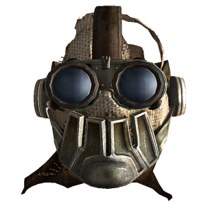 Masque et lunettes de lobotomate.png