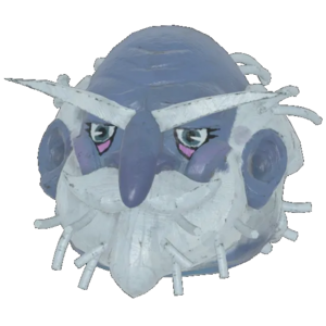 Masque hivernal de Fastnacht.png