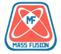Vignette pour Fichier:Mass Fusion.png