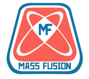 Mass Fusion.png