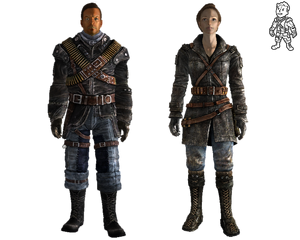 Matériel d'habitant des Terres désolées (Fallout 3).png
