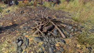 Meat-Cook Firewood stack.png