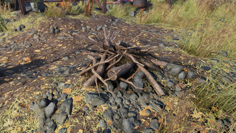 Fichier:Meat-Cook Firewood stack.png