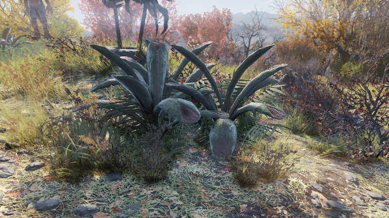 Fichier:Meat-Cook Greenery.png