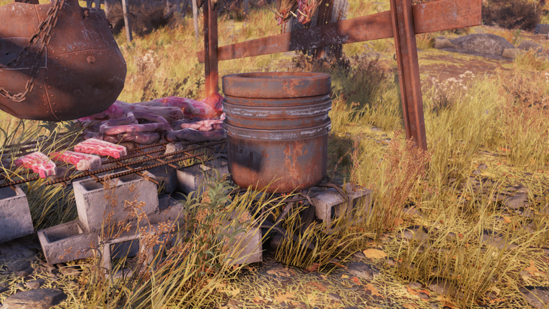 Fichier:Meat-Cook Meat Grill.png