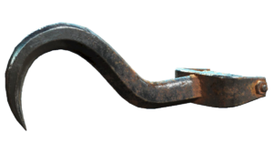 Meat hook.png