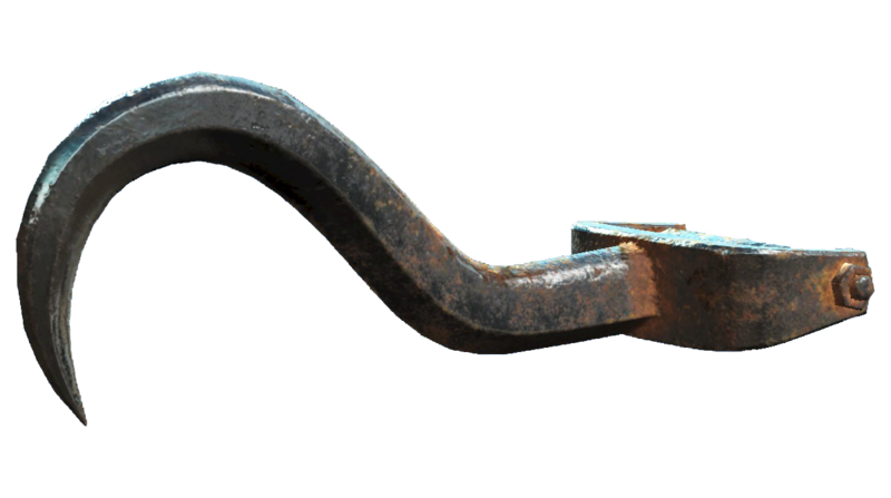 Fichier:Meat hook.png