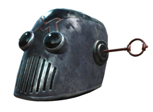 Mechanist's helmet.png