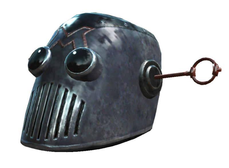 Fichier:Mechanist's helmet.png
