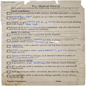 Med history paper.png