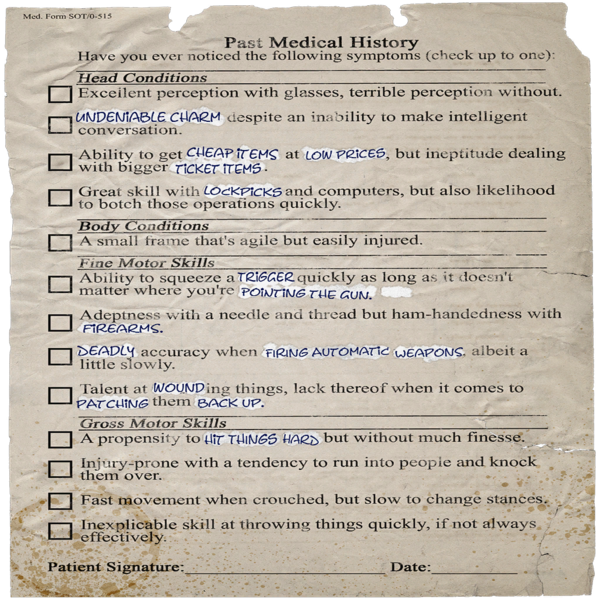 Fichier:Med history paper.png
