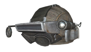 Medical goggles.png