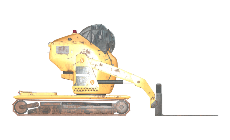 Fichier:Megaloader profile.png