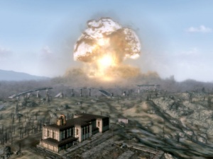 Megaton destroyed.jpg