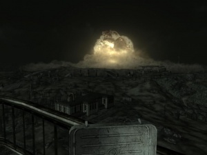 Megaton explosion night.jpg