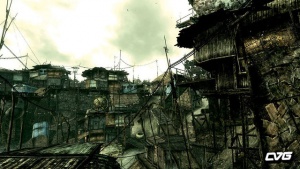 Megaton inside.jpg