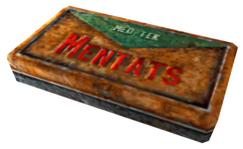 Fichier:Mentats au raisin.png