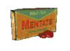 Mentats