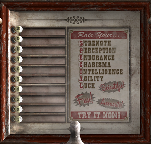 Menu Vig-o-matic.png