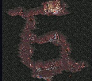 Merc caves 2 fo2.jpg