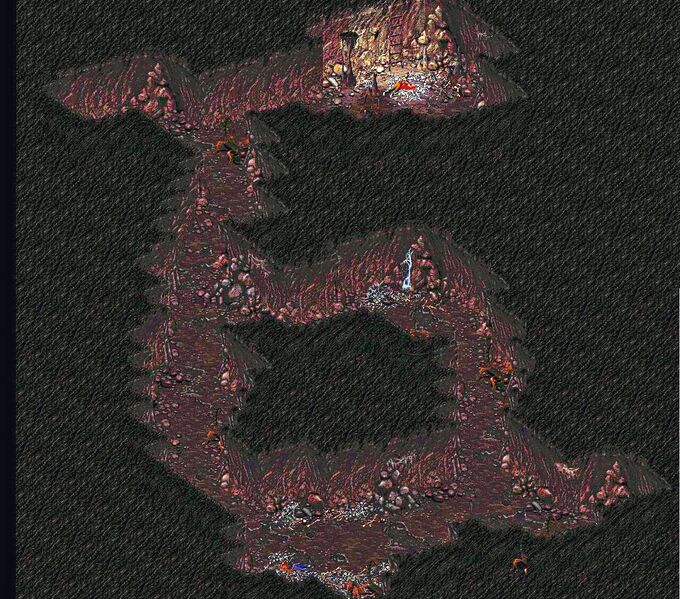 Fichier:Merc caves 2 fo2.jpg