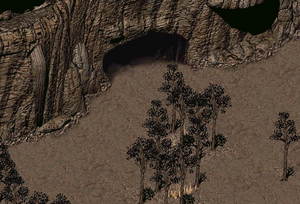 Mercenaries' Cave Front fo2.png