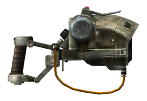 Mesmetron.png