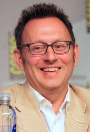 Michael Emerson.jpg