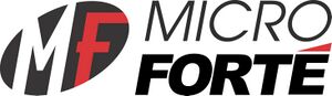 Micro Forte.jpg