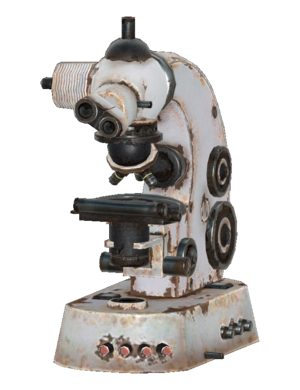 Microscope (Fallout 76).png